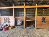 308 Willis Rd - Photo 32