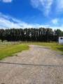308 Willis Rd - Photo 33