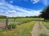 308 Willis Rd - Photo 34