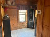 308 Willis Rd - Photo 38