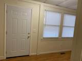601-603 Main St - Photo 11