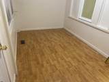 601-603 Main St - Photo 15