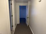 601-603 Main St - Photo 28