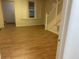 601-603 Main St - Photo 5