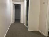 601-603 Main St - Photo 6