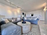 9600 Atlantic - Photo 11