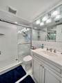 9600 Atlantic - Photo 27