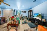 1306 Harding - Photo 11