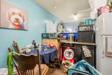 1306 Harding - Photo 24