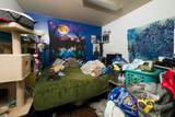1306 Harding - Photo 25