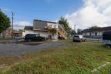 1306 Harding - Photo 37