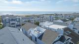3135 Central Ave - Photo 22
