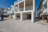 3135 Central Ave - Photo 24
