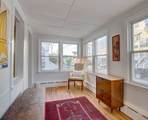 22 Decatur - Photo 2