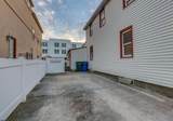 22 Decatur - Photo 20