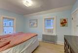 22 Decatur - Photo 23