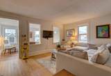 22 Decatur - Photo 5