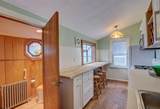 22 Decatur - Photo 8