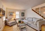 22 Decatur - Photo 4