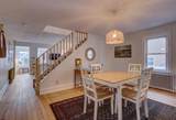 22 Decatur - Photo 7