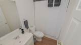 128 Rhode Island - Photo 53