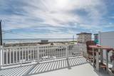 815 Brigantine - Photo 18