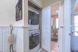 815 Brigantine - Photo 24
