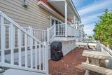 815 Brigantine - Photo 29
