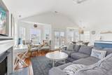 3039 Haven Ave - Photo 10