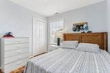 3039 Haven Ave - Photo 26