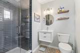 3039 Haven Ave - Photo 33