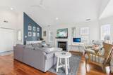 3039 Haven Ave - Photo 6