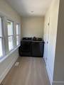 413 Oakcrest - Photo 24