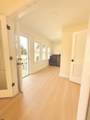 413 Oakcrest - Photo 25