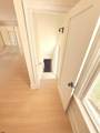 413 Oakcrest - Photo 26