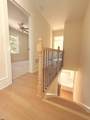 413 Oakcrest - Photo 30