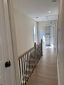 413 Oakcrest - Photo 31