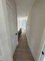 413 Oakcrest - Photo 40