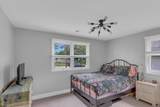 629 Polk St - Photo 12