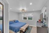 629 Polk St - Photo 14