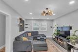 629 Polk St - Photo 19