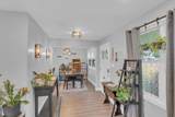 629 Polk St - Photo 23
