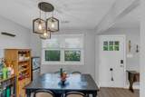 629 Polk St - Photo 32