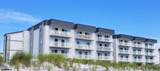 700 Brigantine - Photo 11