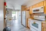 134 44th St S - Photo 14