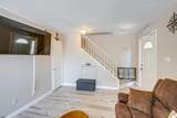 134 44th St S - Photo 18