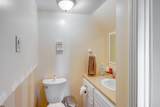 134 44th St S - Photo 19
