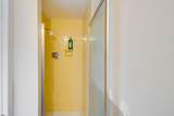 134 44th St S - Photo 20