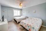 134 44th St S - Photo 21