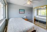134 44th St S - Photo 25